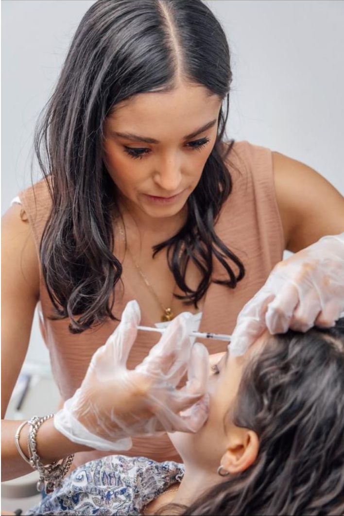 Mariana Escamilla Cruz-2