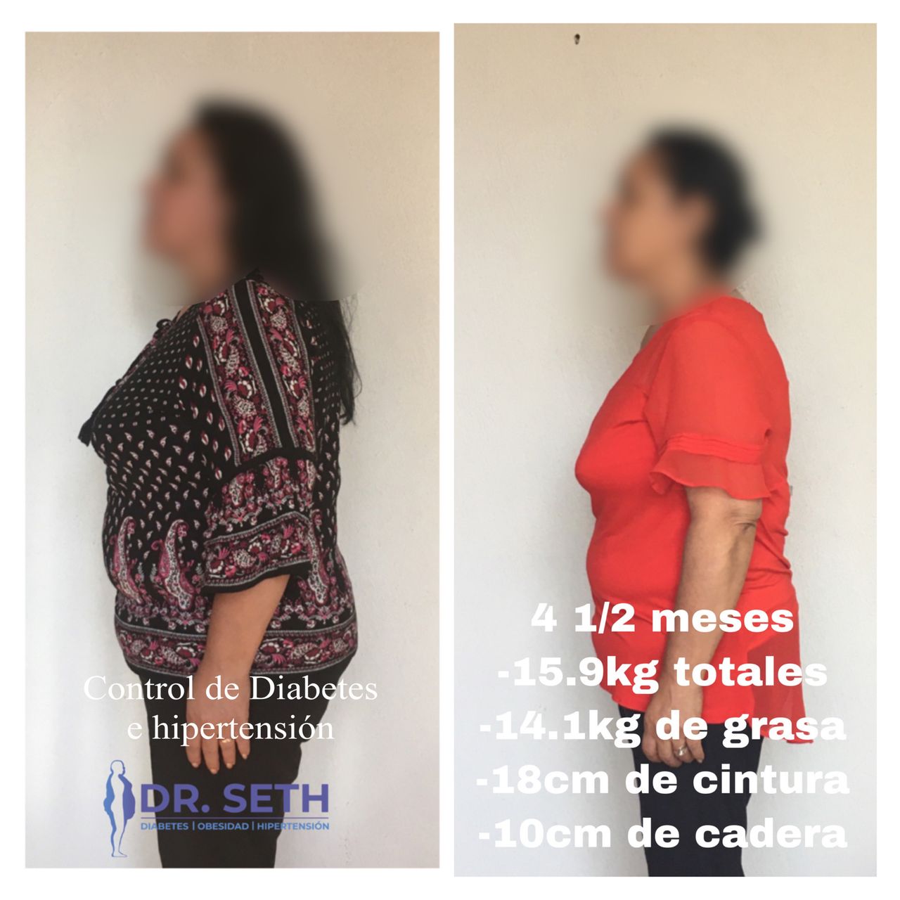 Seth A. Vicencio Gutiérrez-33