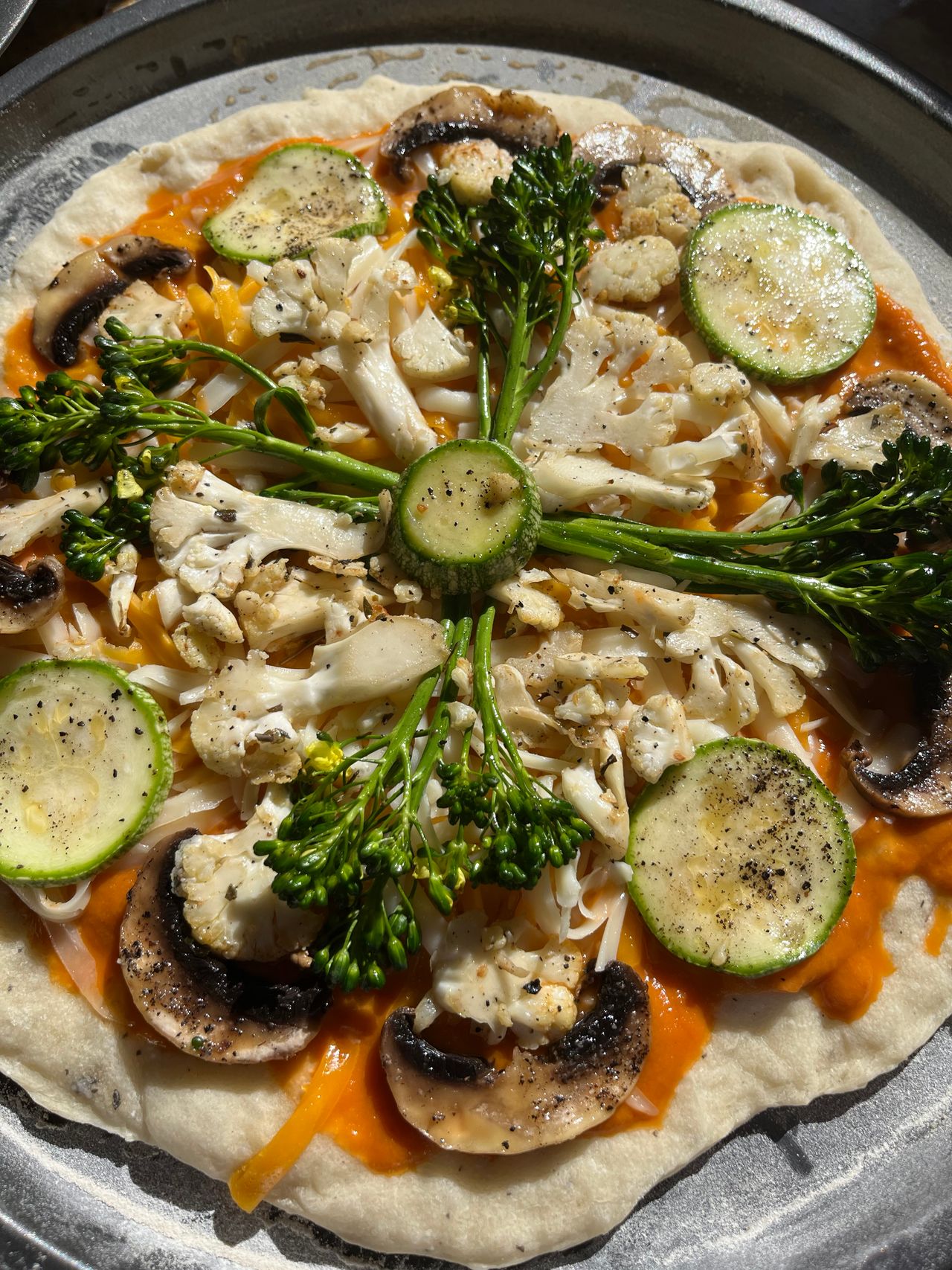 Luz María Soto Díaz-2