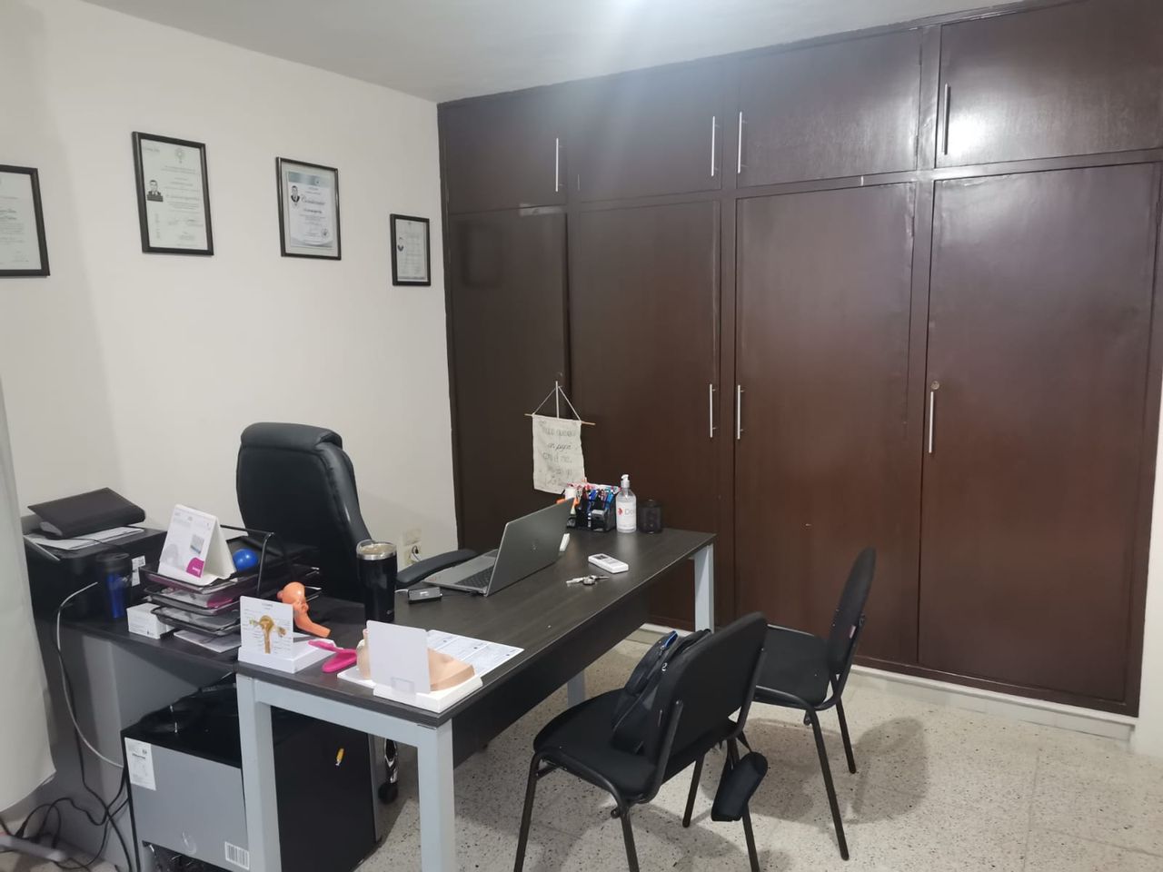 José Israel Aguirre Pérez-25