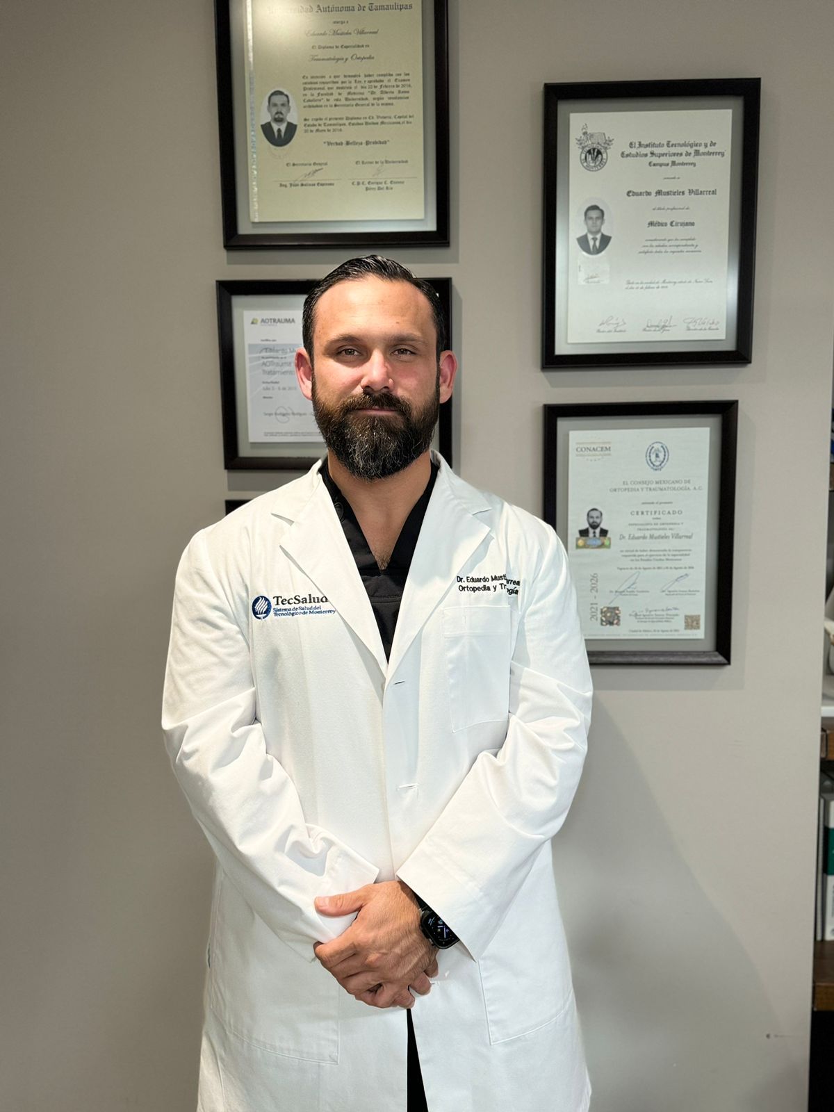 Eduardo Mustieles Villarreal-0