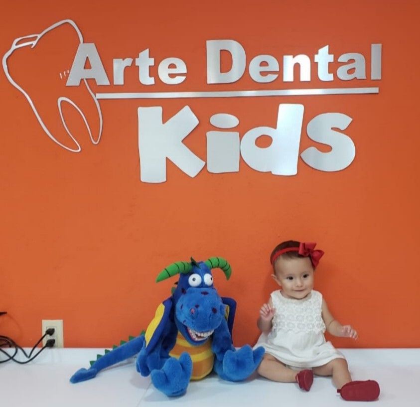 Beatriz Sanchez Valerio-0