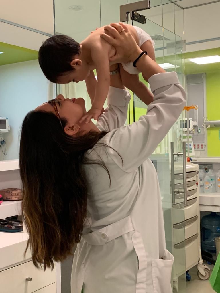 Andrea Piñeyro V.-1