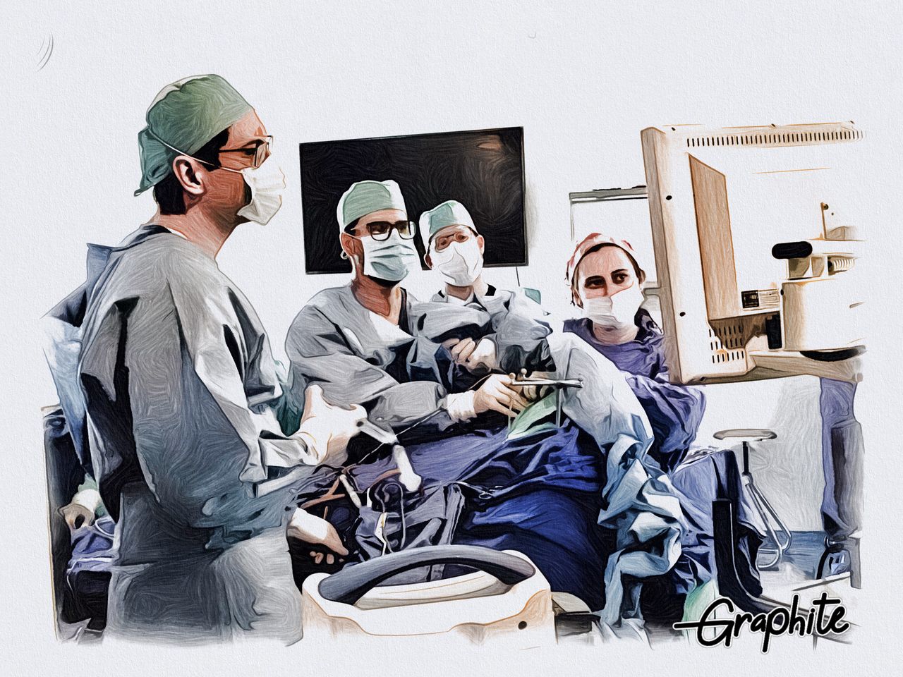 José De Jesús Martínez Manrique-5