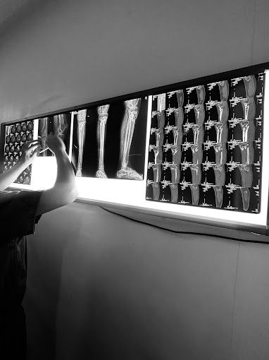 Alejandro Aguilar Sáenz-3