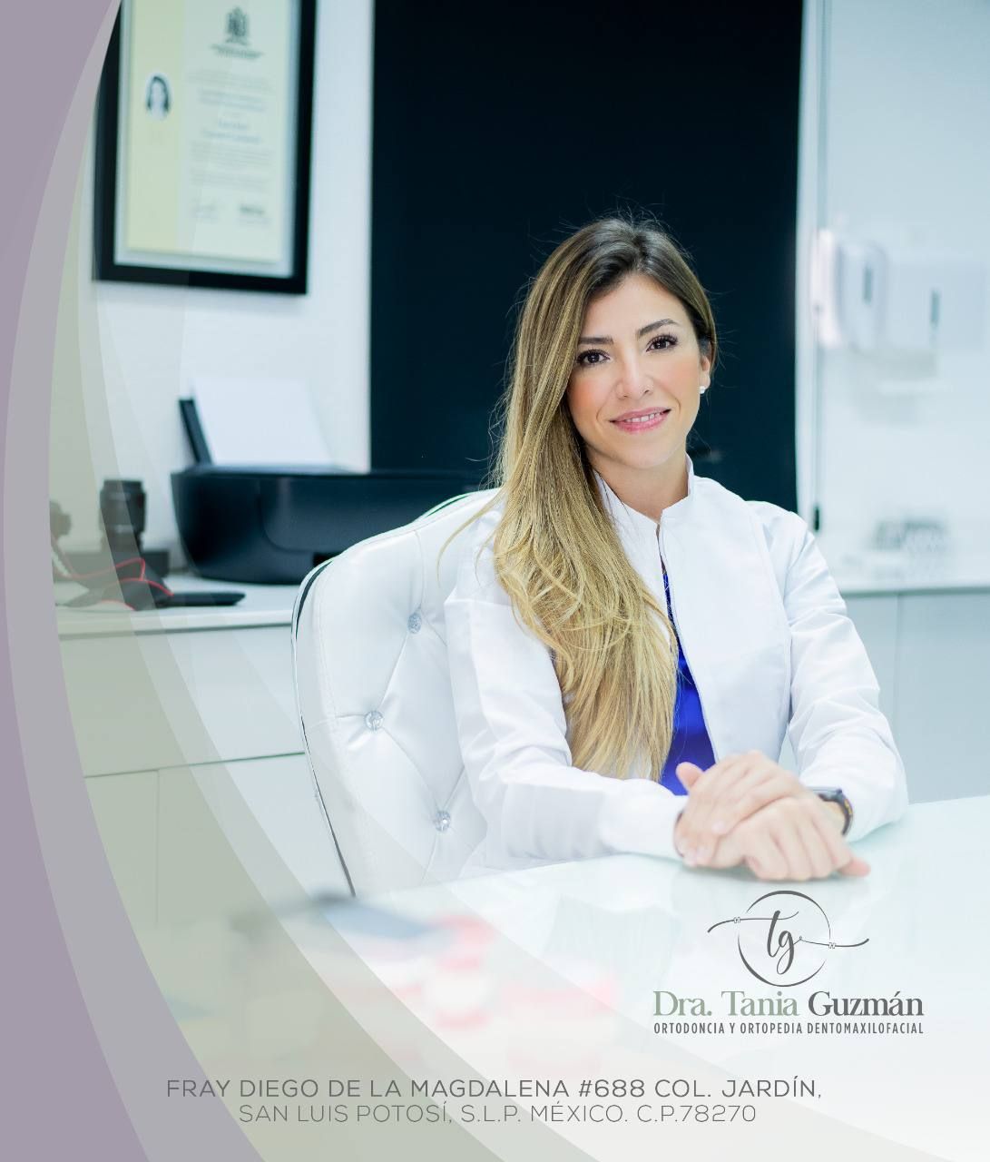 Tania Itzel Guzmán Castañeda-6