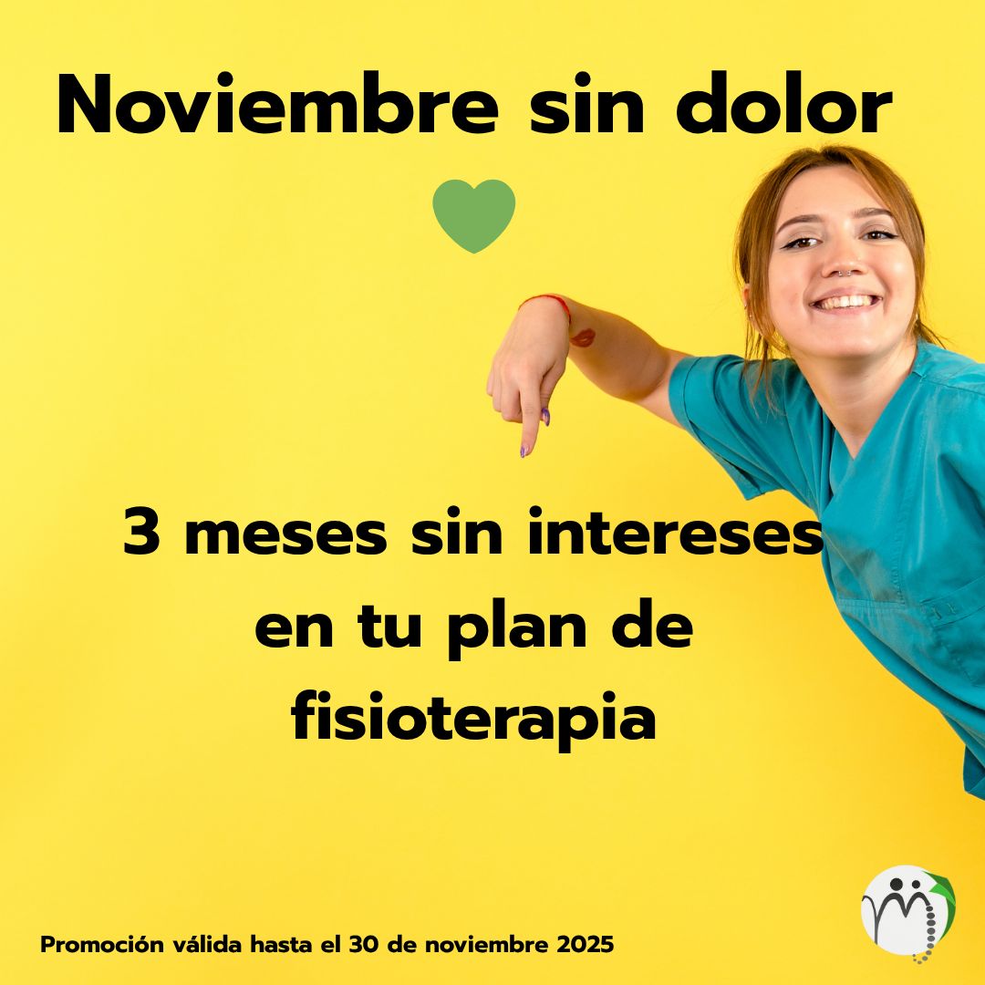 Miguel Ángel De Jesús Hernández-1