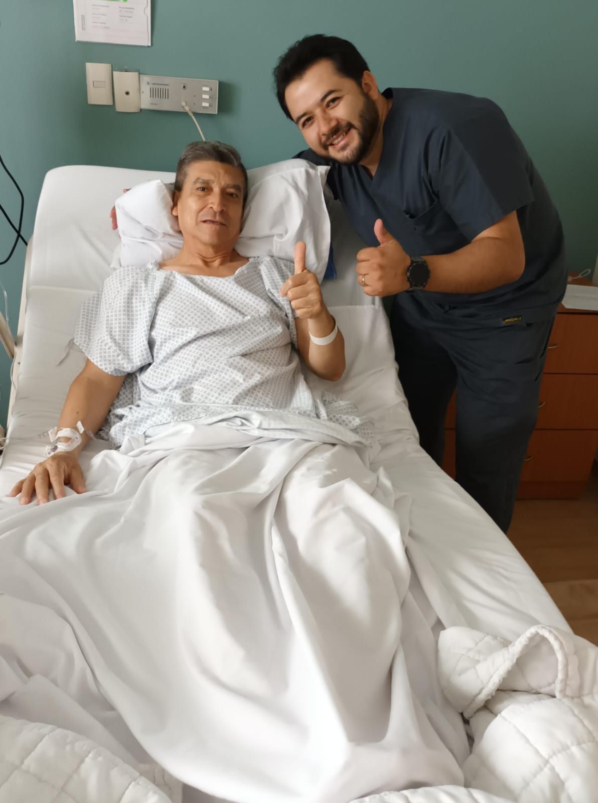 Ruzaani Zoé Santiago Rodríguez-3