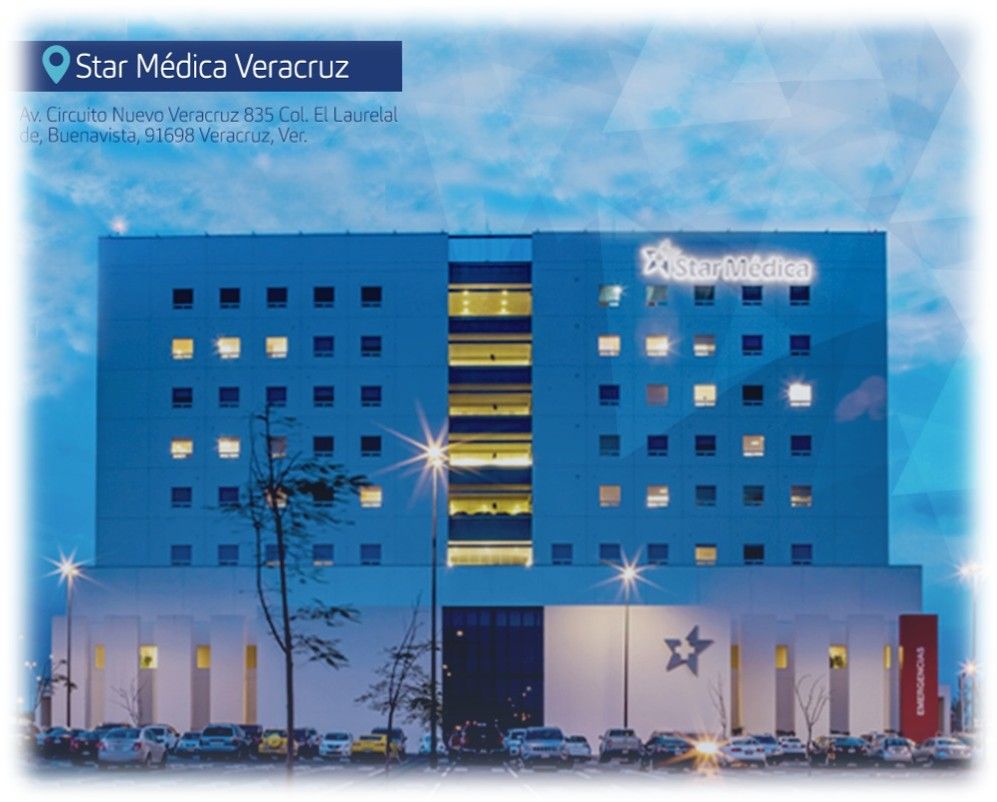 Arturo Nava Lacorte-4