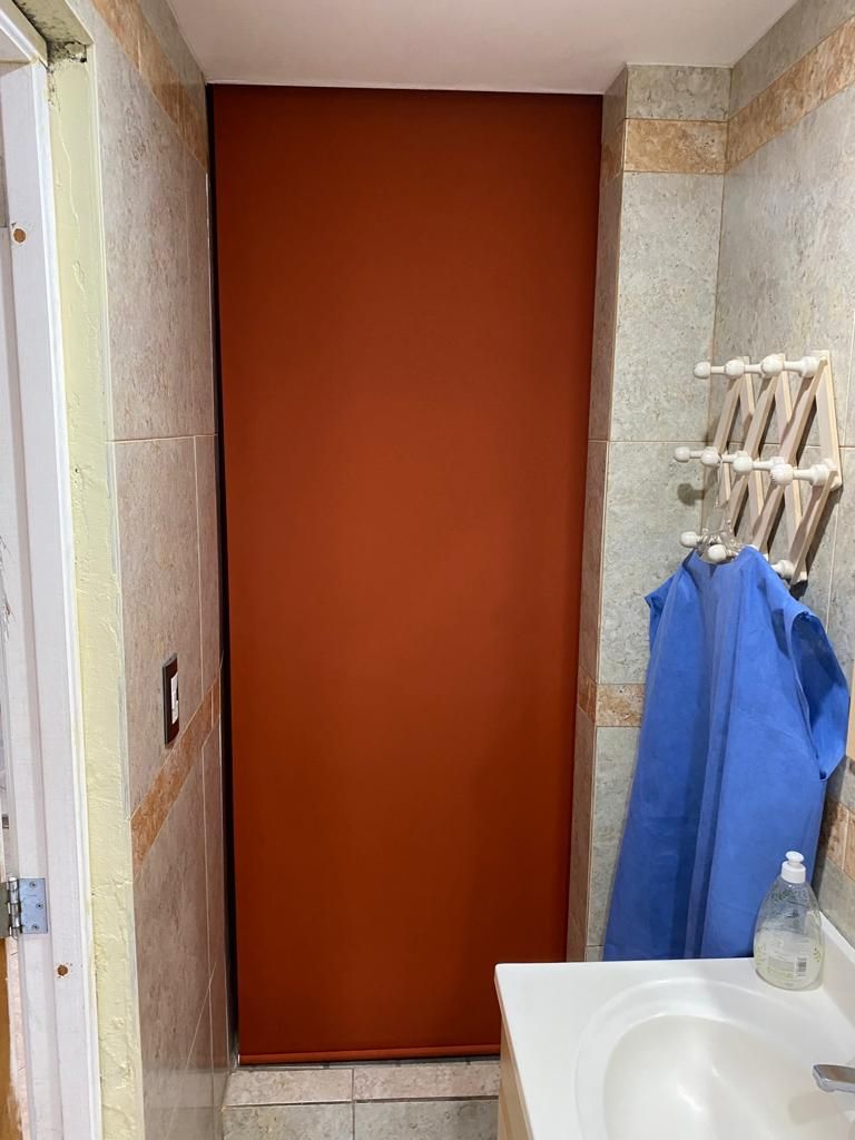 Pablo E. Chernicoff Kachka-7