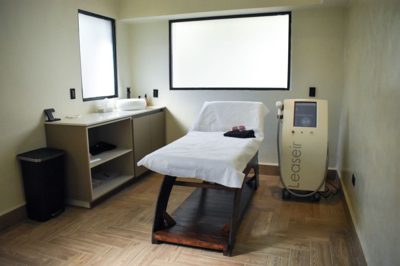 Ilse Jocelyn Navarro Castillo-5