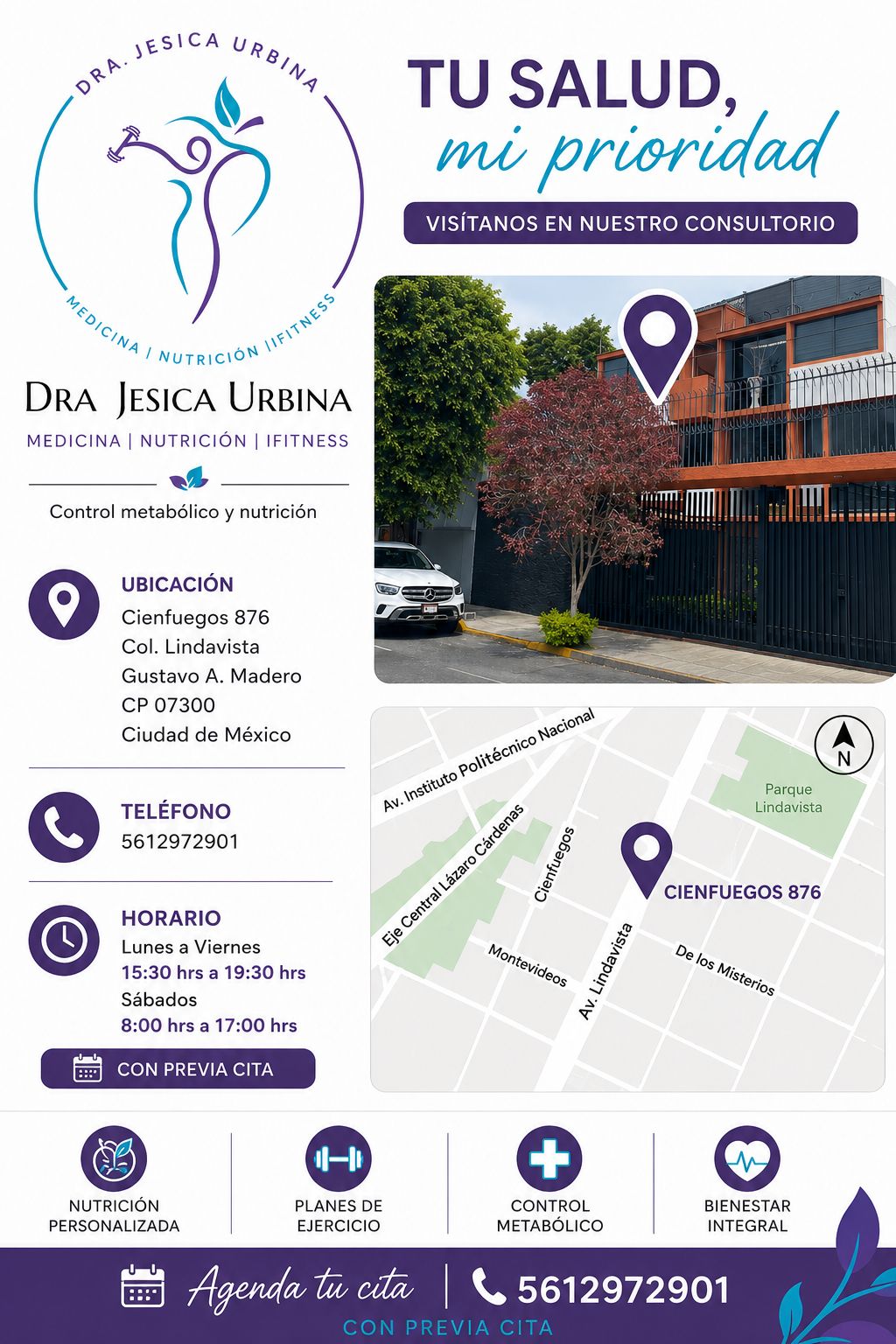 Jesica Urbina Hernández-13