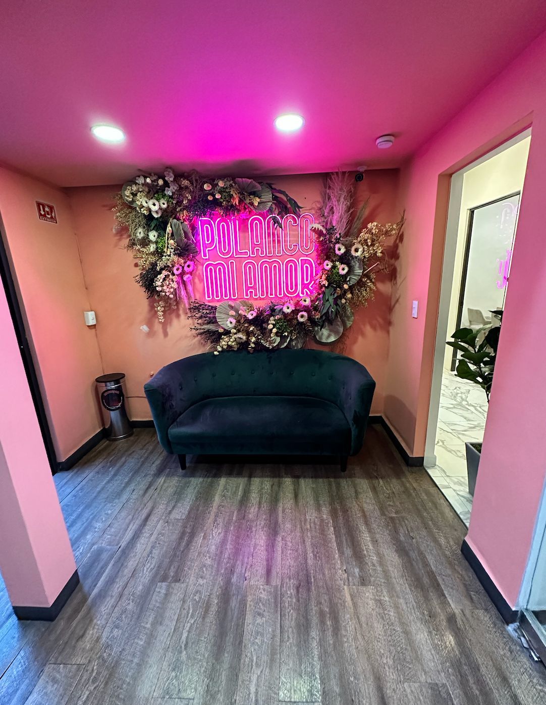 Nancy Verónica Hernández-2