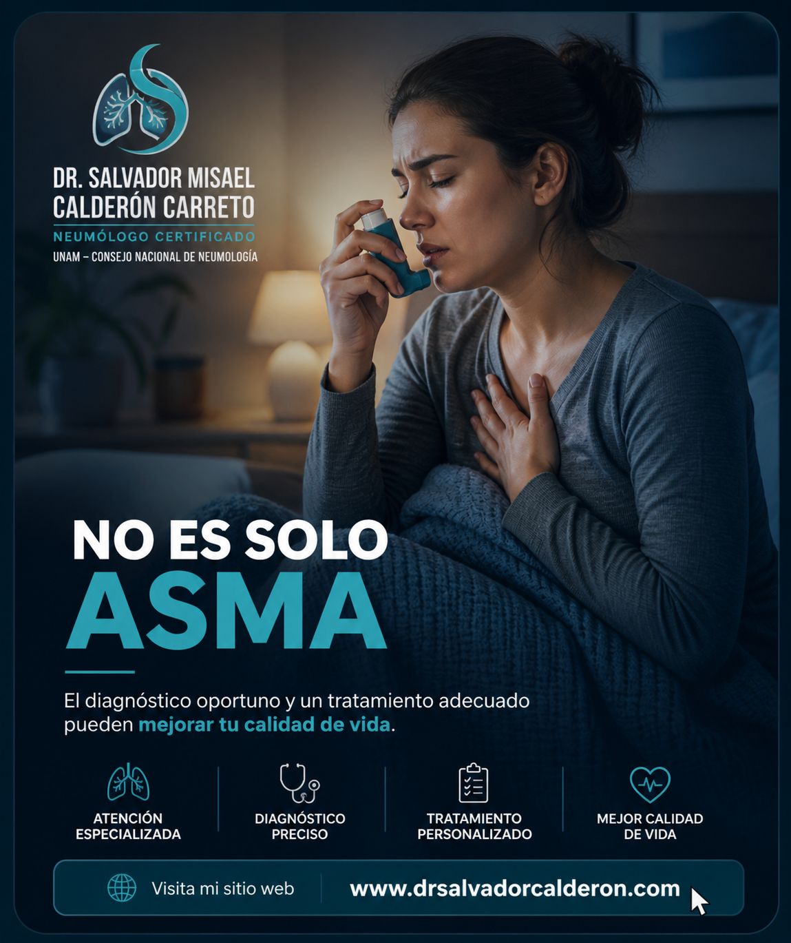 Salvador Misael Calderón Carreto-1