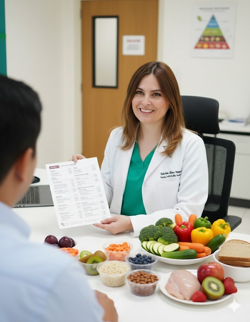 Yuridia Bustillos Nuñez-2