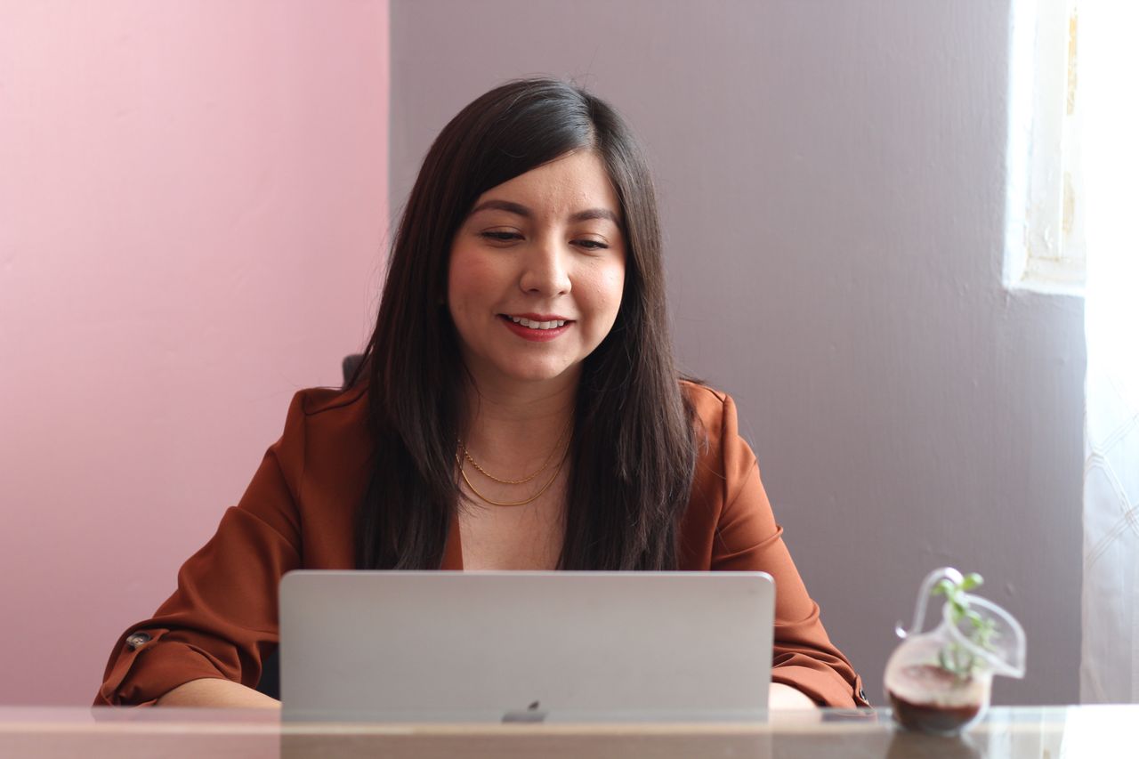 María Azucena Fernández Andrade-1