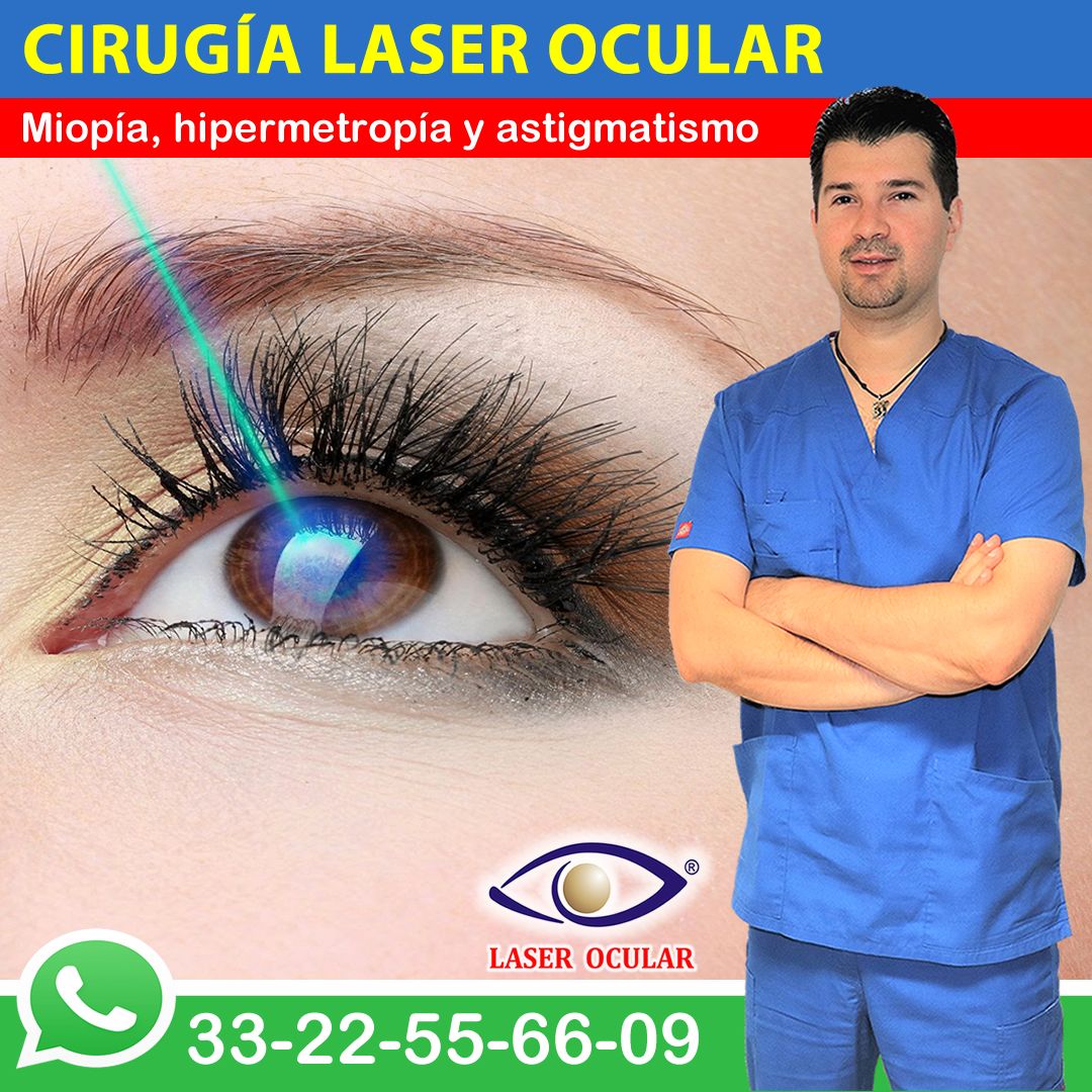 José Luis Salinas Gallegos-11