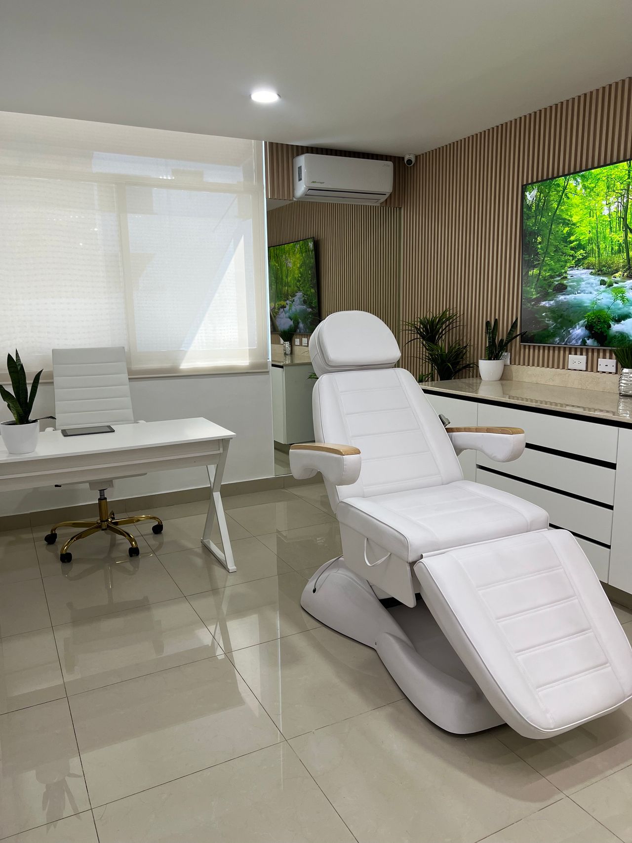 Karen Lizeth Pérez Murillo-19