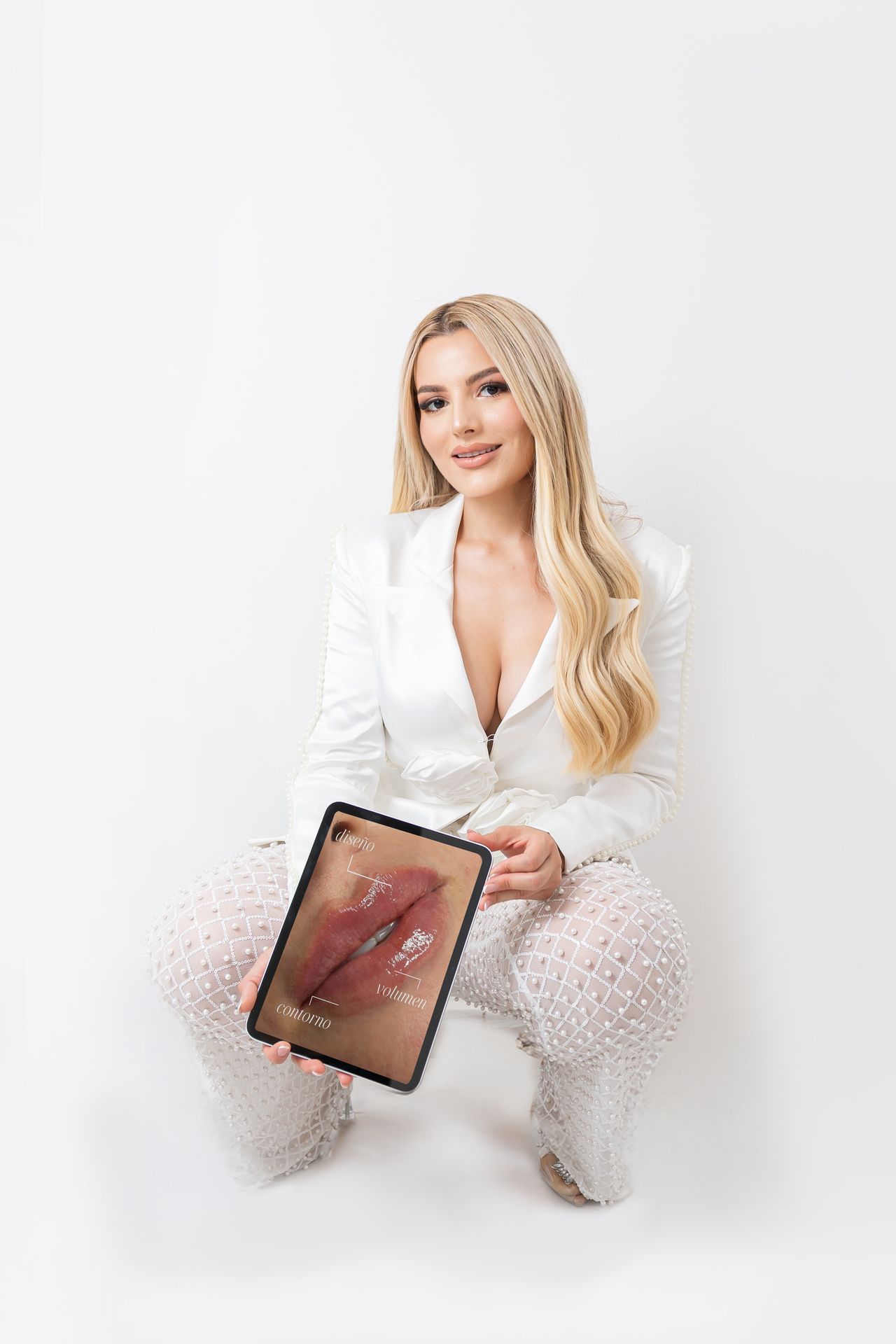 Melissa G. Rountree-31