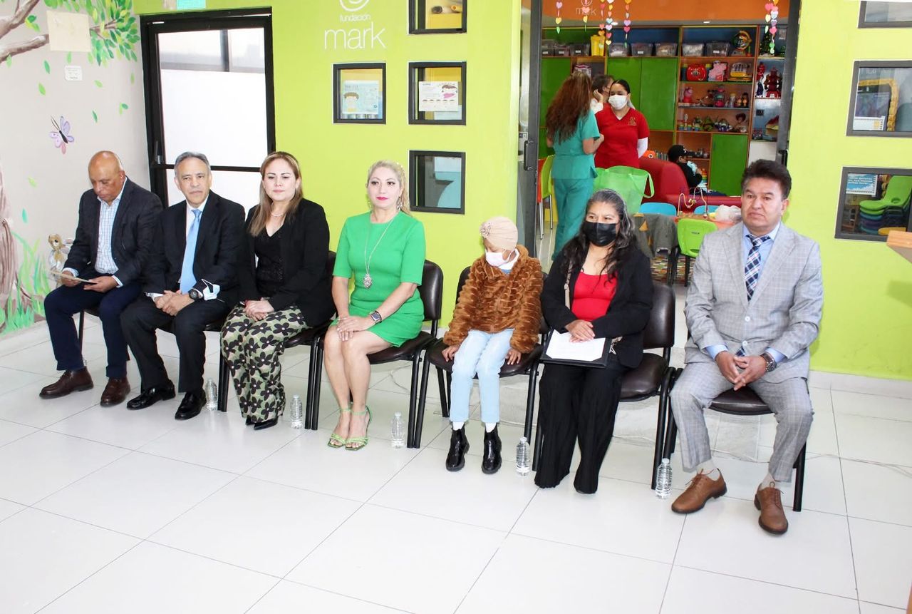 Santa Maricela Ortiz Zepeda-17