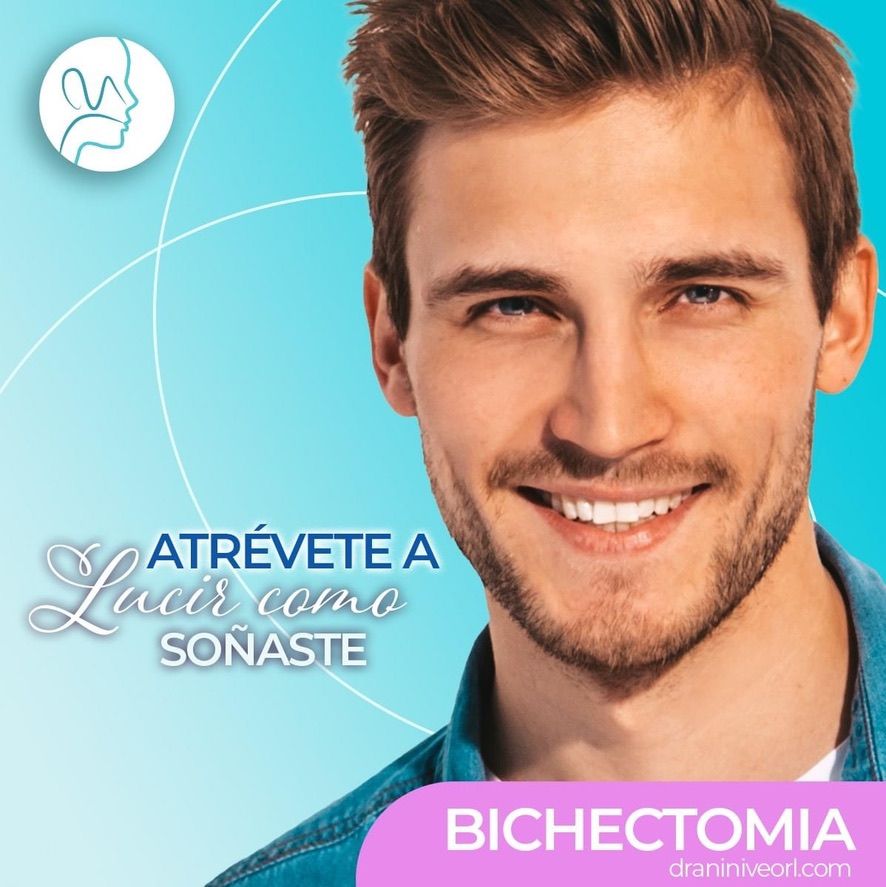 Nínive Jiménez Carreón-12