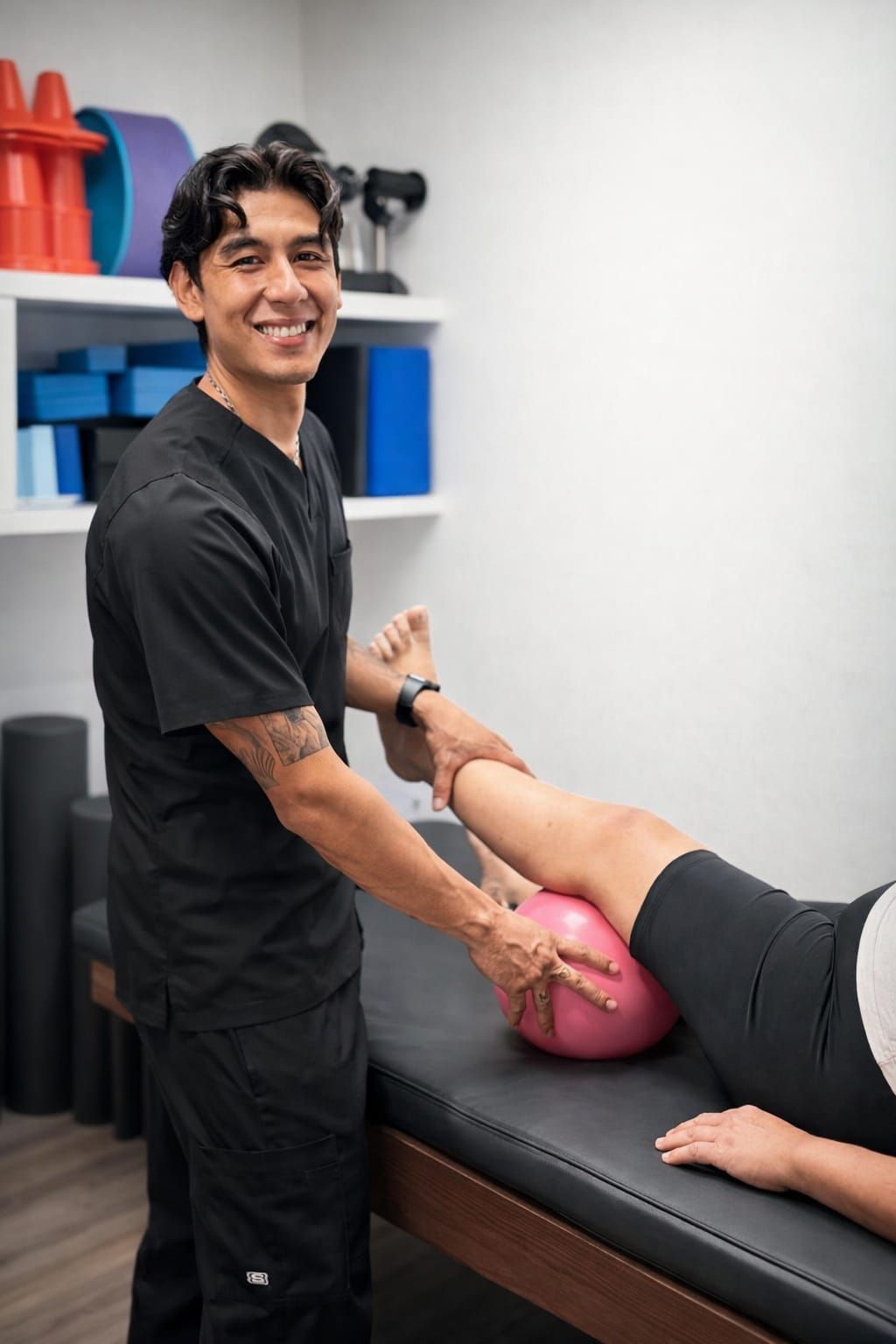 Pedro Jesus León García-4