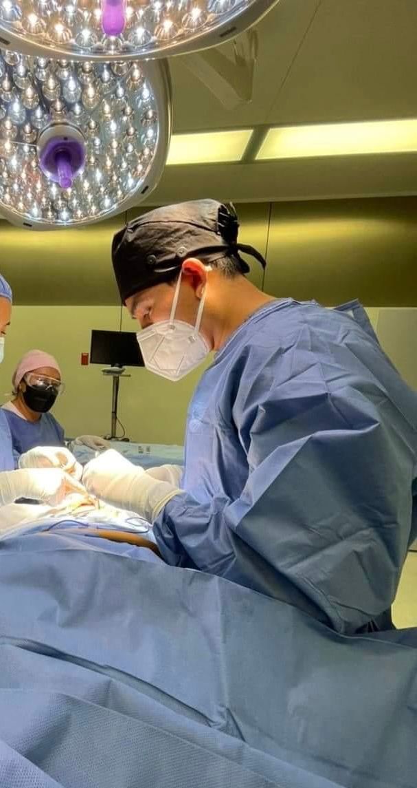 Rolando González Rosas-2