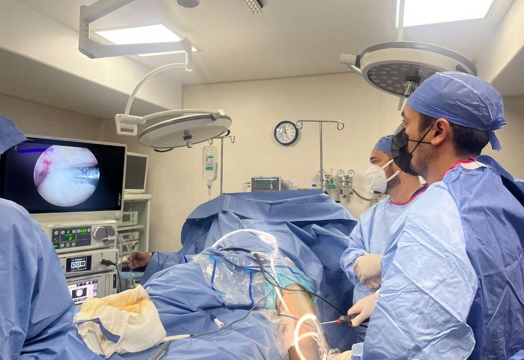 Alan Giovanni Polanco-2