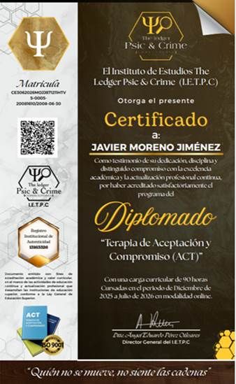 Javier Moreno Jiménez-11