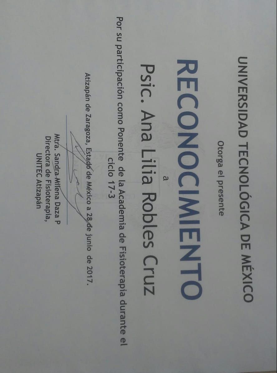 Ana Lilia Robles Cruz-11