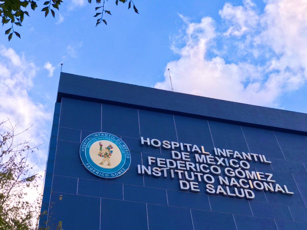 Carlos Gutiérrez Avalos-55