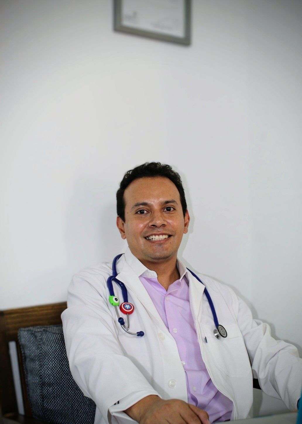 Pedro Gutiérrez Navarro-1