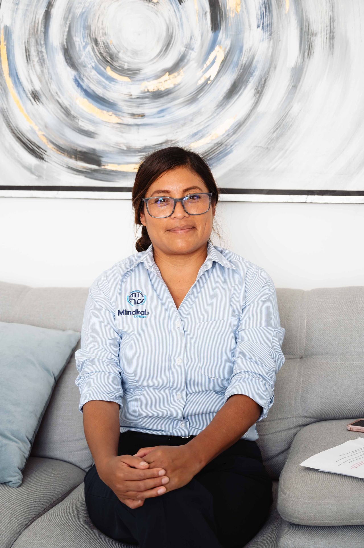 Mayra Texis Salazar-0