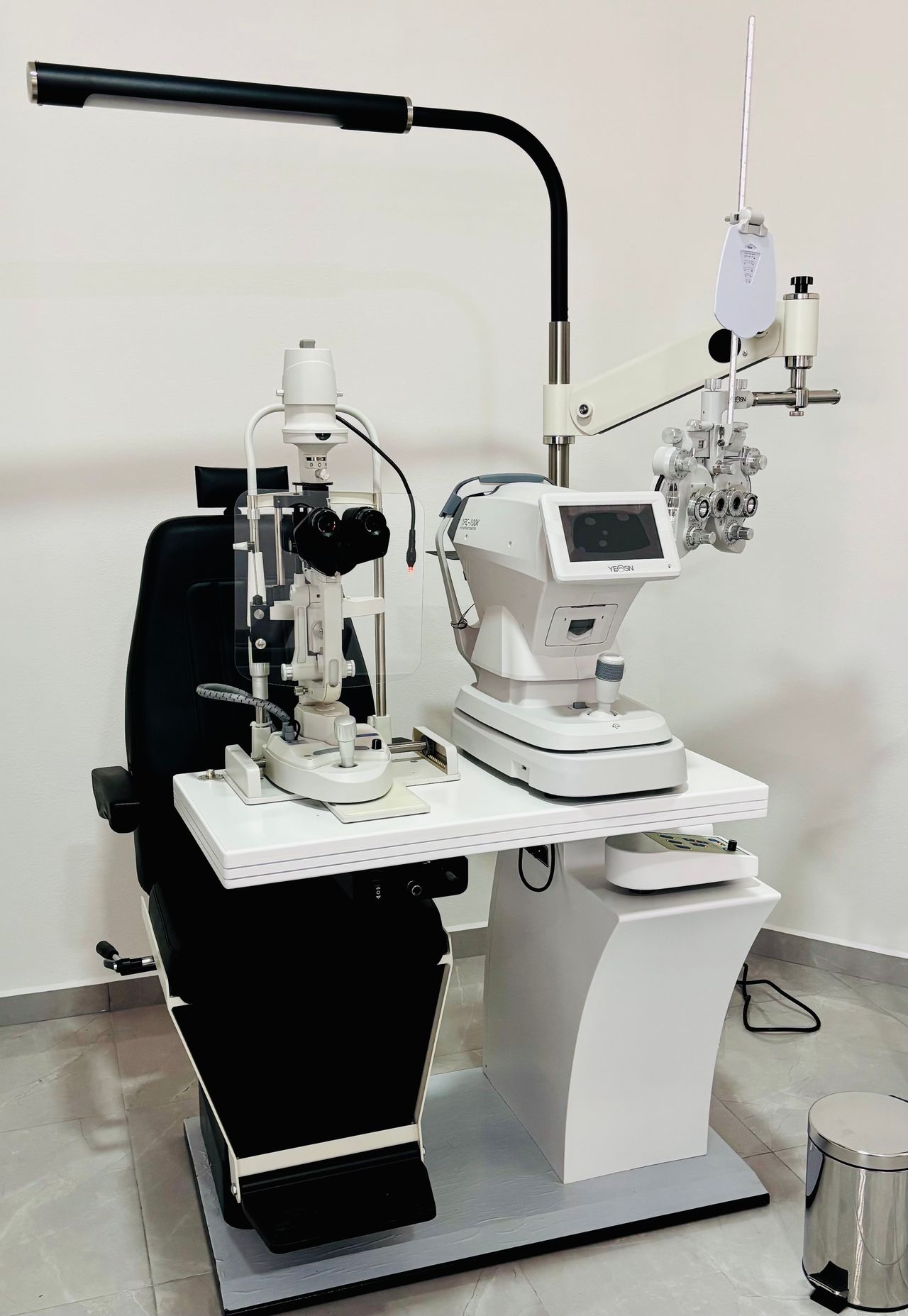 Arturo Pedroza Galeana-2