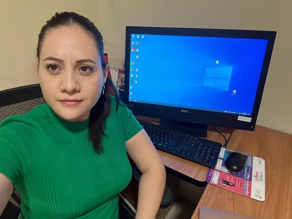 Dulce Anabel Jarquin Arango-5