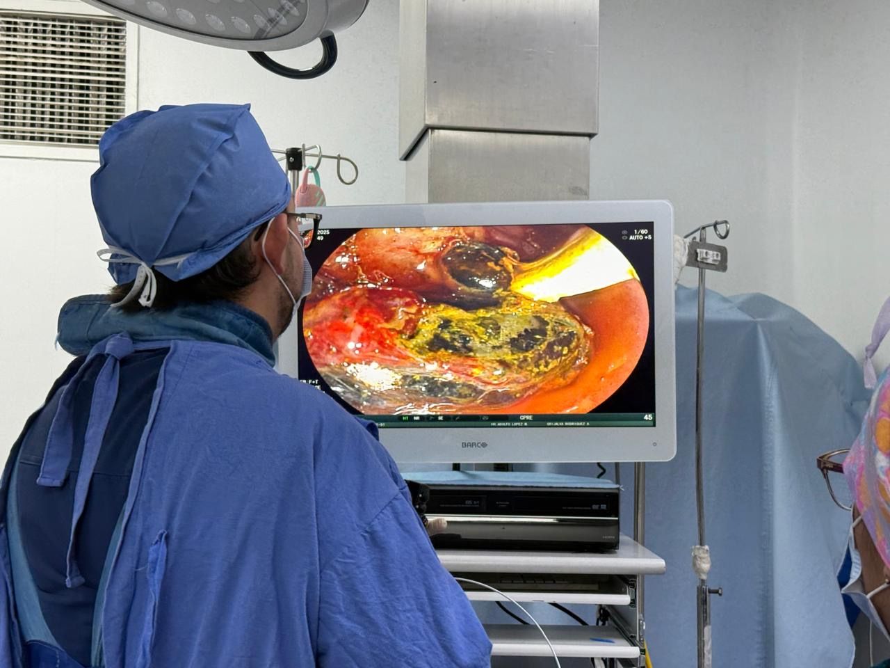 Alonso Grijalva Rodríguez-6