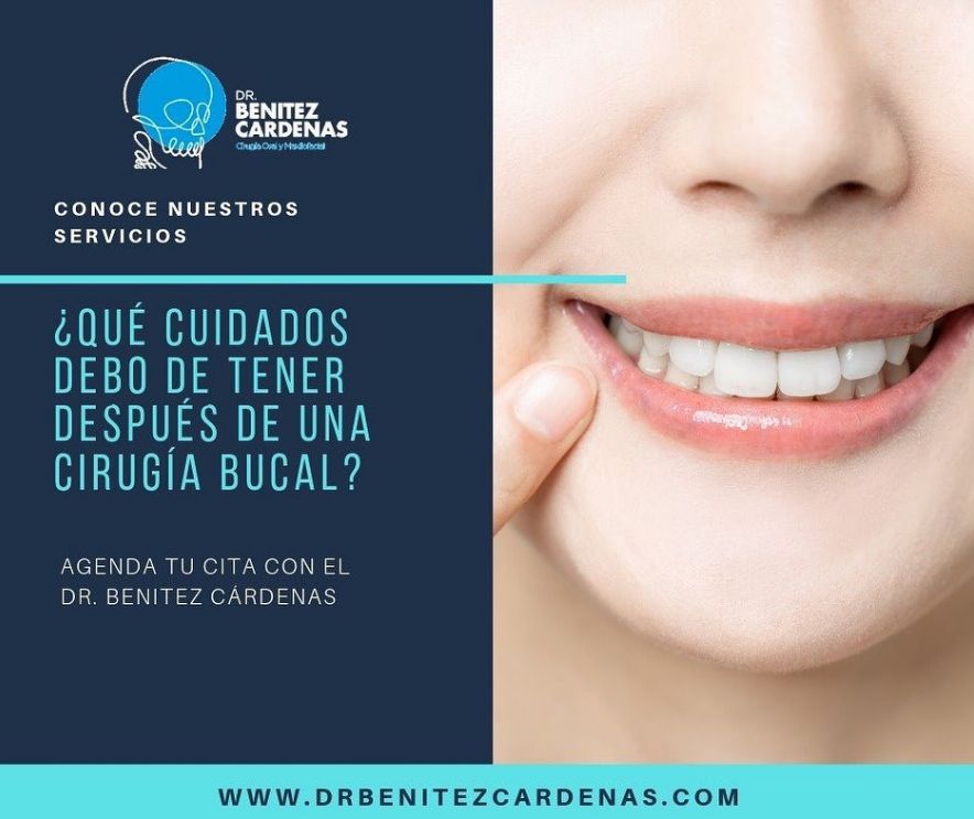 Oscar Arturo Benítez Cárdenas-7