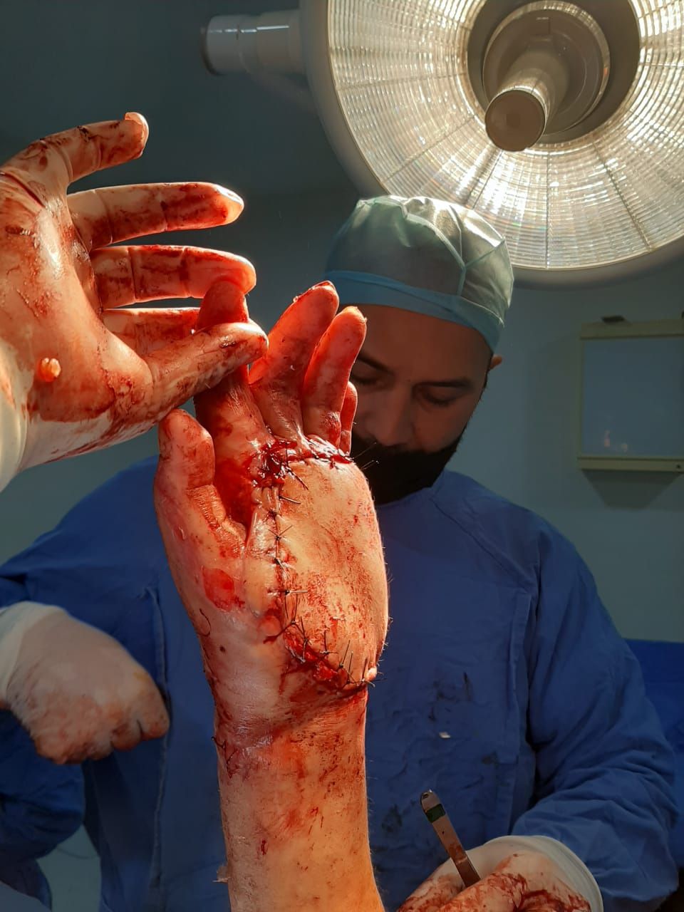 Federico Quintana De La Rosa-54