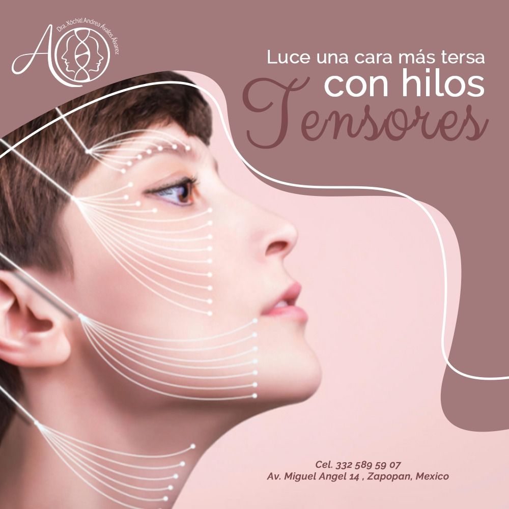 Xochitl Andrea Avalos Alvarez-4