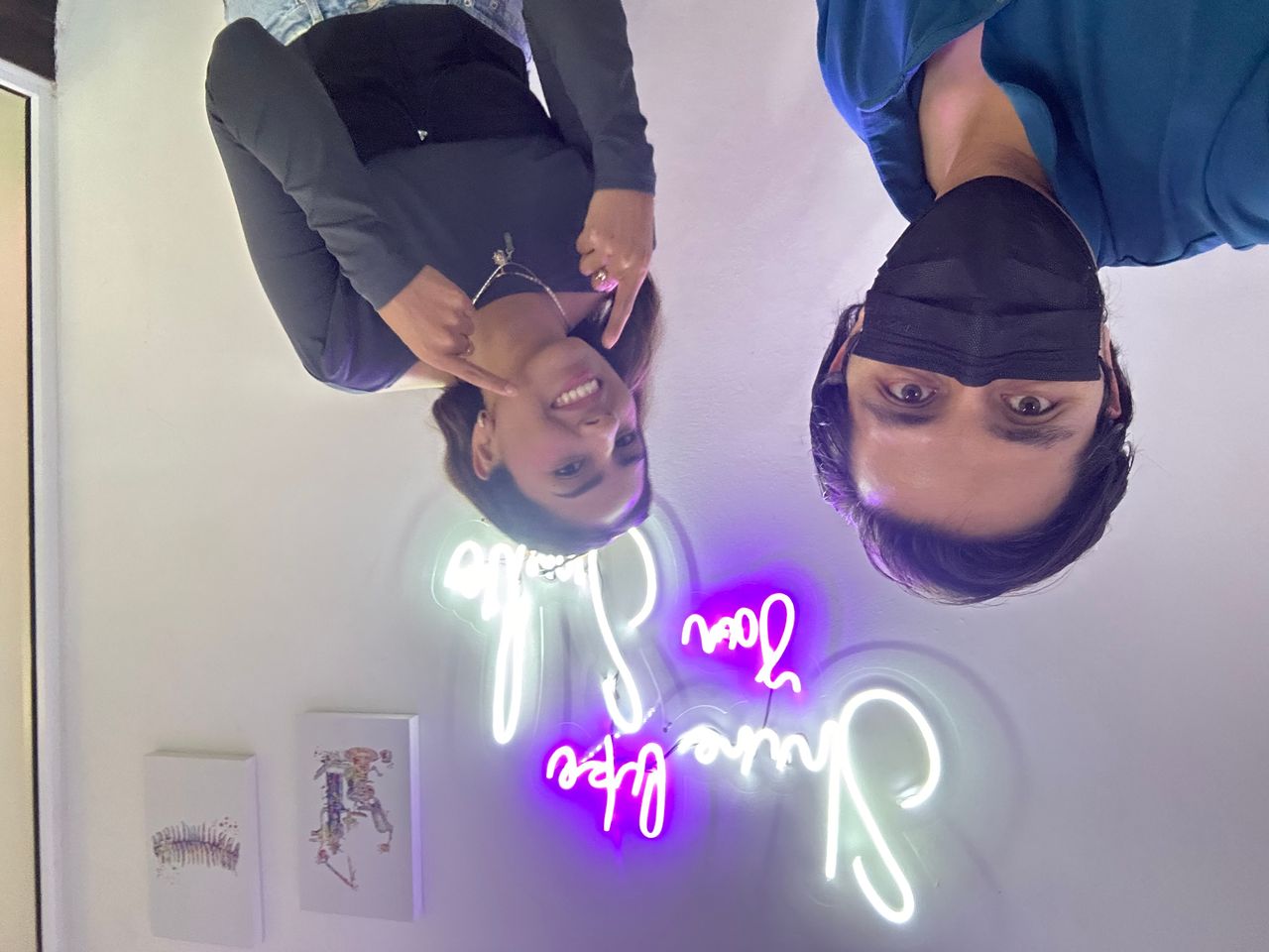 Marvin Adair Hernández Álvarez-6