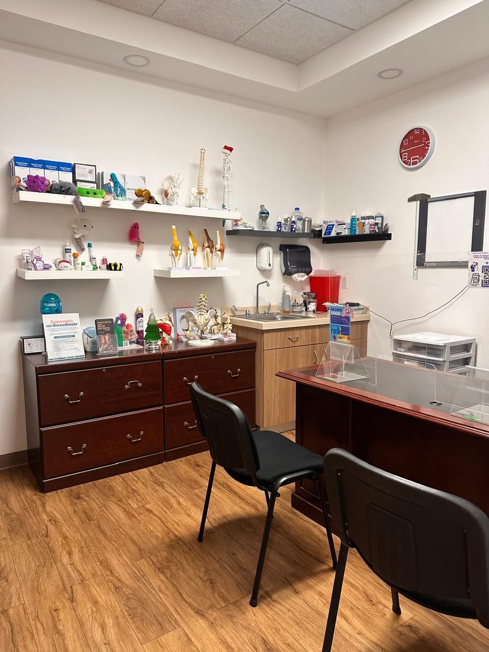 Rosa Suratzi Hernandez Jaramillo-3