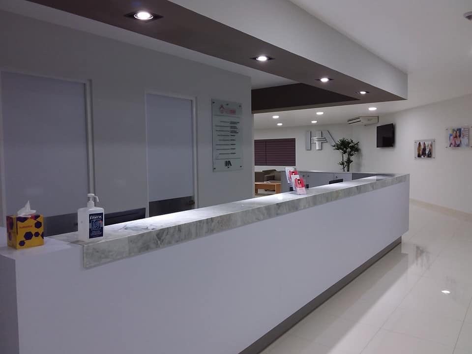 Citlaly Mier Martinez-1