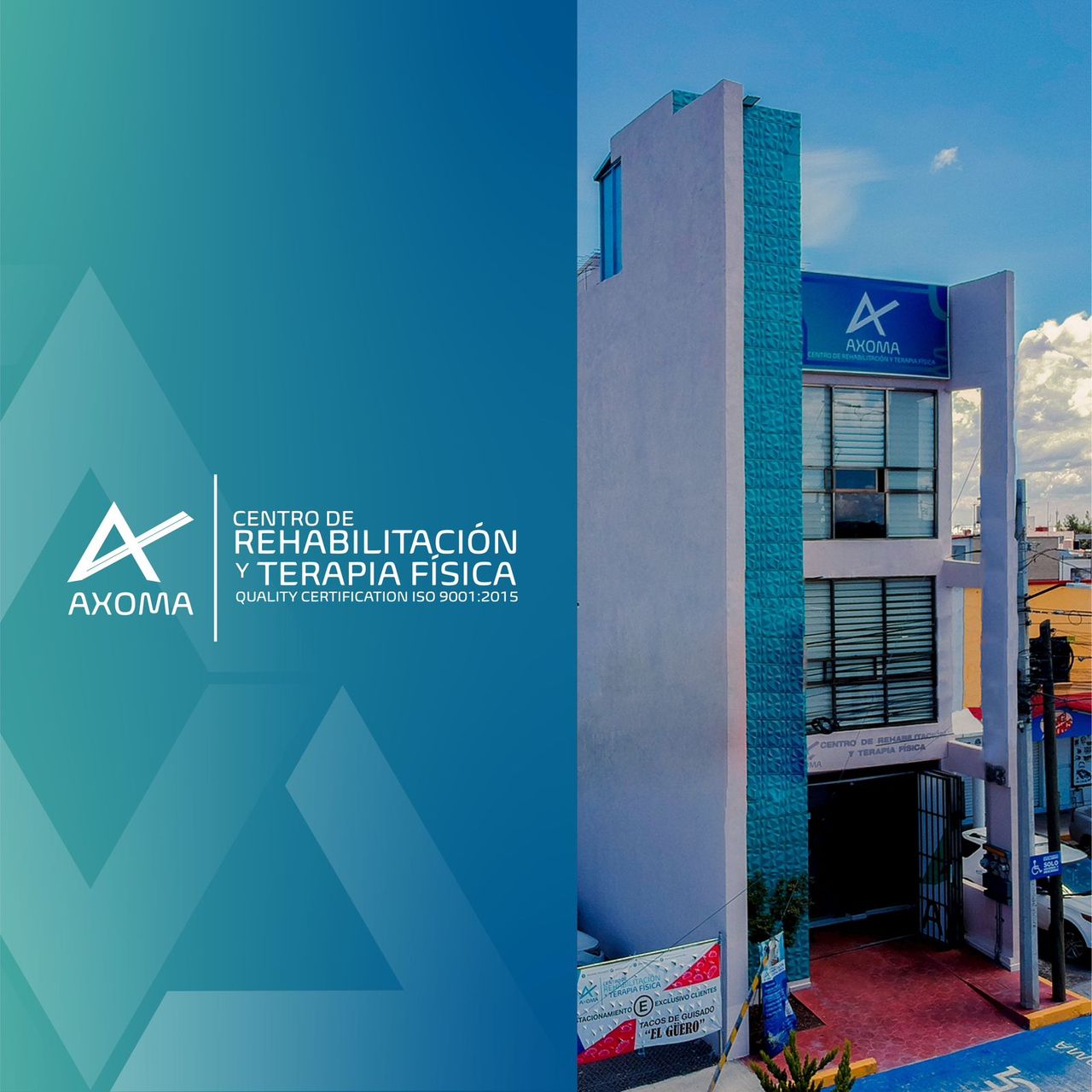 César Arturo Gómez Durán-0