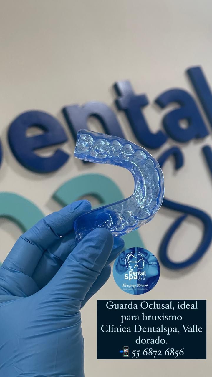 Zury Sarai Moreno Soto-4