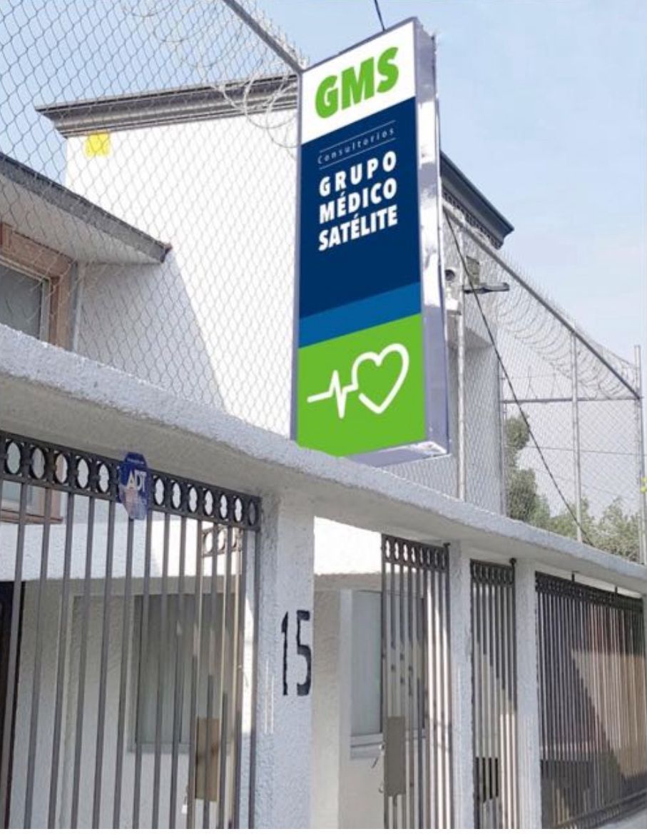 Fernanda Vázquez Flores-0