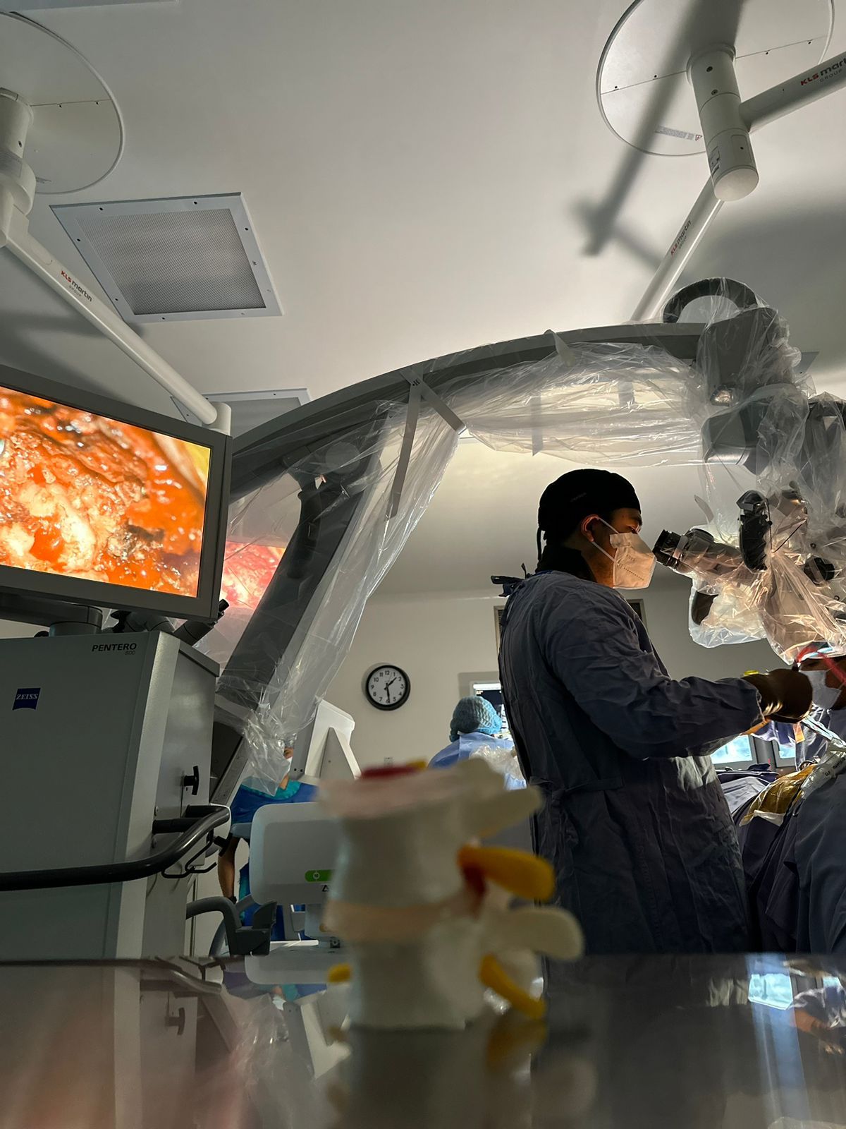 Gerson Reyes Rodríguez-27