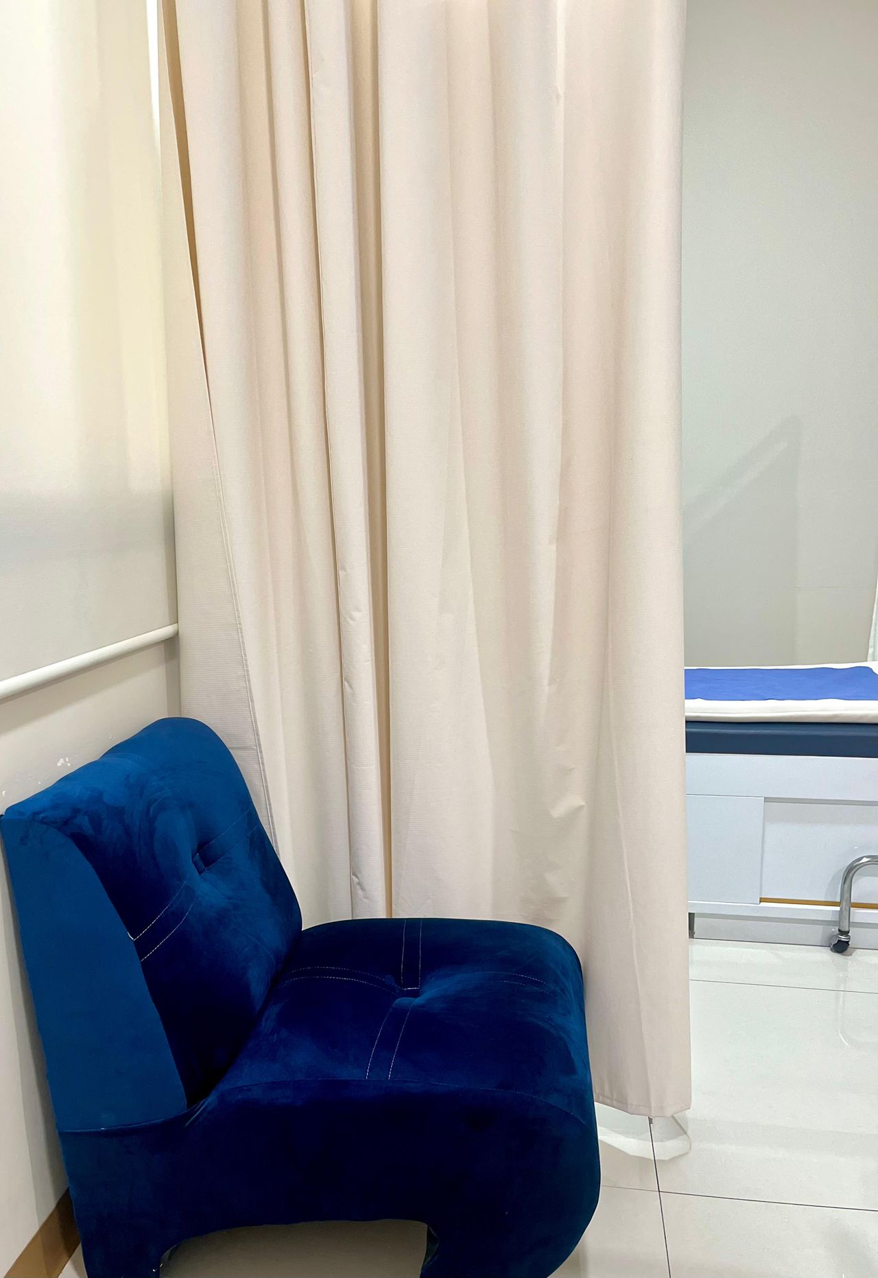 Maricruz Jasso Rangel-5