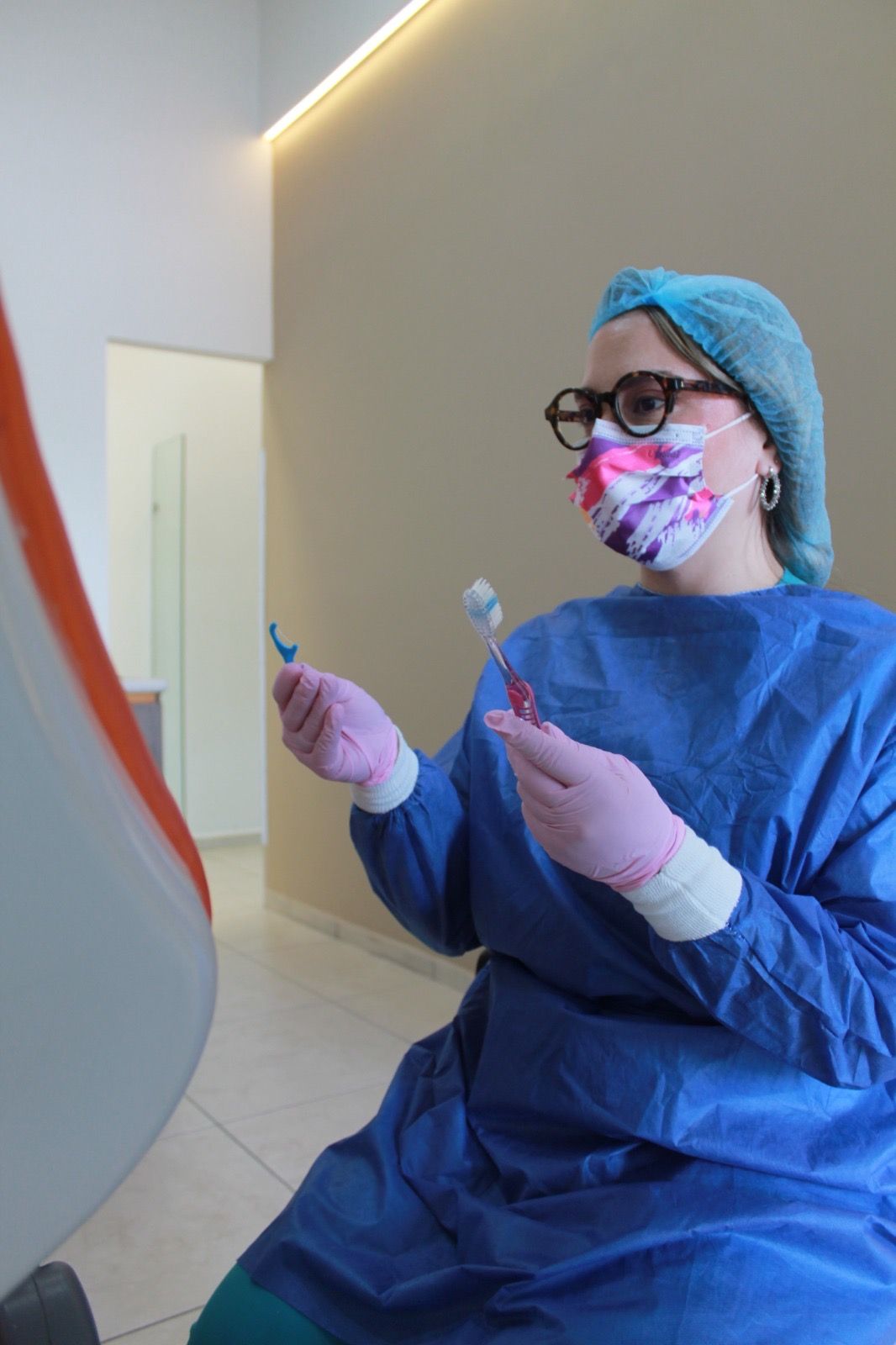 Maria Alejandra Monserrat Almanza Blanco-2