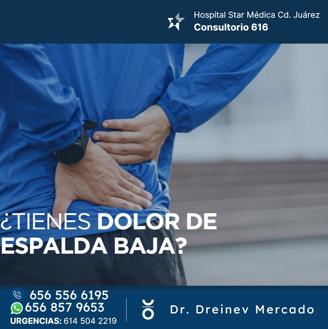 Dreinev Mercado Meza-1