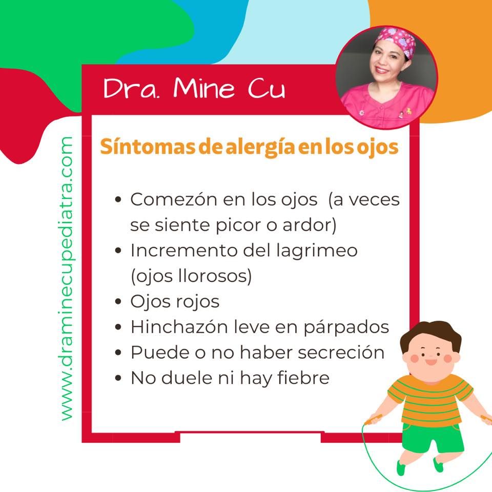 María Minerva Cu Camargo-14